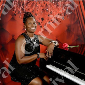 Meet your Posher, Annette